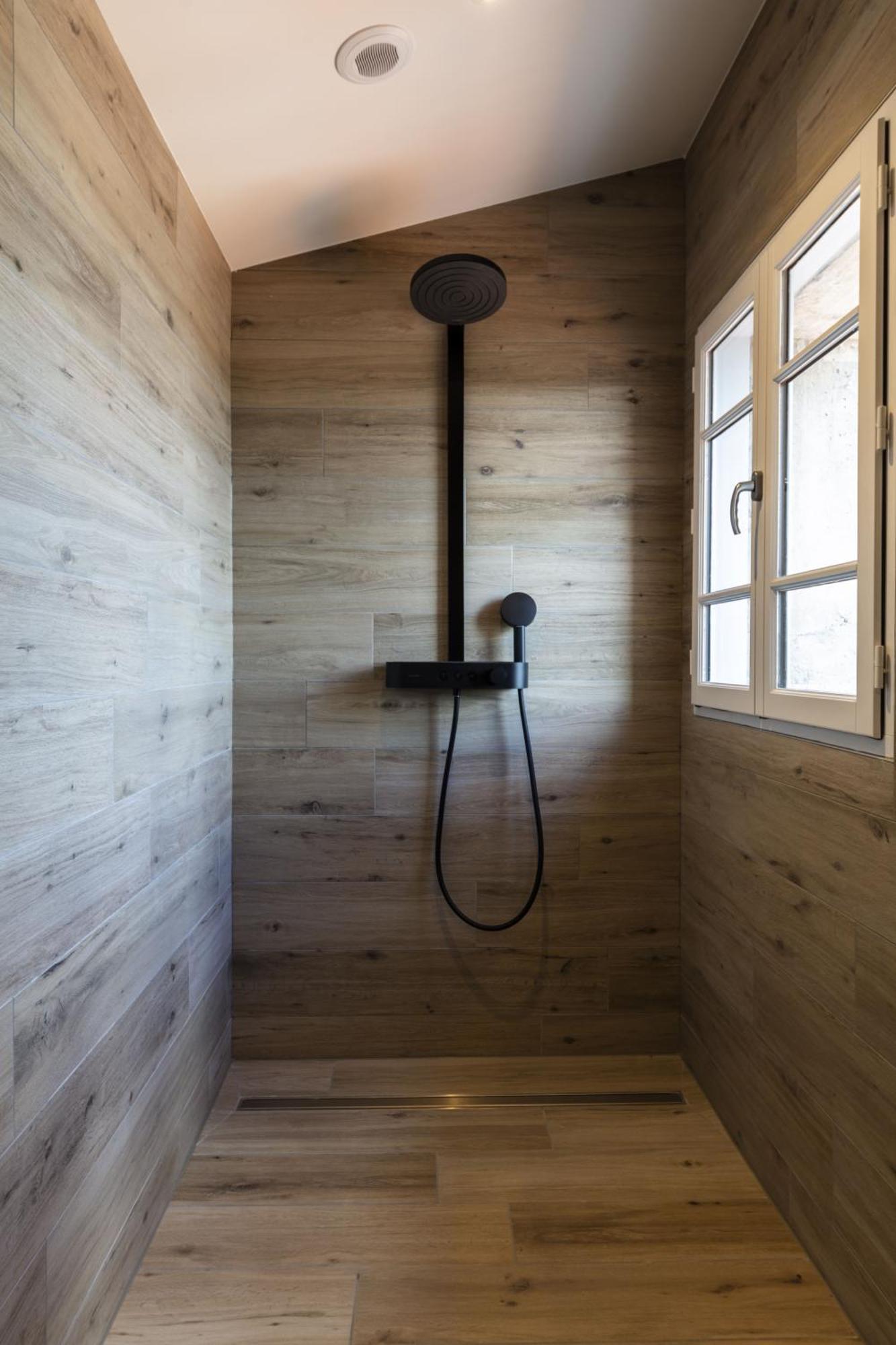 Hotel & Restaurant Origines Par Adrien Descouls - Teritoria Le Broc  部屋 写真